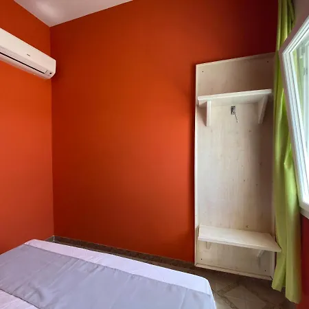 Conversano By Cala Salento Holiday home *