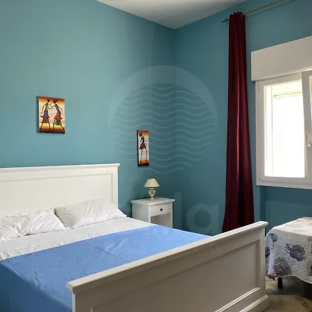 Conversano By Cala Salento Holiday home *