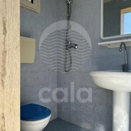 Holiday home Conversano By Cala Salento