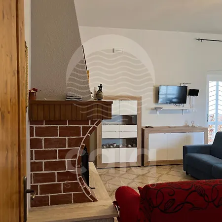 Holiday home Conversano By Cala Salento *