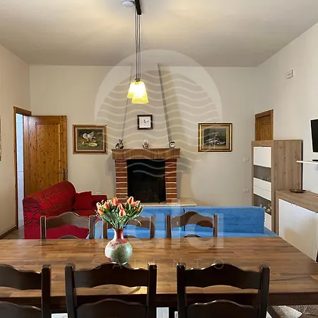 Holiday home Conversano By Cala Salento *